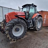 SAME DIAMOND 270 DCR Deutz Fahr x720 Lamborghini R