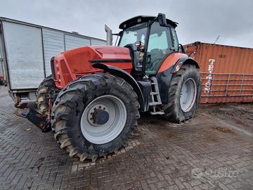 SAME DIAMOND 270 DCR Deutz Fahr x720 Lamborghini R