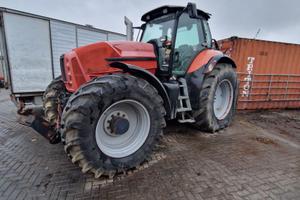 SAME DIAMOND 270 DCR Deutz Fahr x720 Lamborghini R