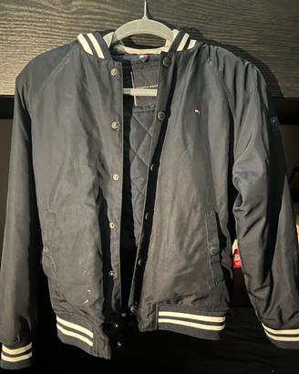 Giubbotto Tommy Hilfiger NUOVO