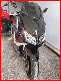 Yamaha tmax 530 promo *incluso passaggio* rate