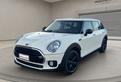 MINI Mini 1.5 Cooper Clubman MOTORE NUOVO
