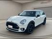 MINI Mini 1.5 Cooper Clubman MOTORE NUOVO