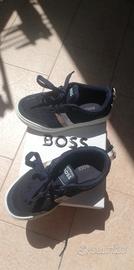 Scarpe bambino Ugo boss 