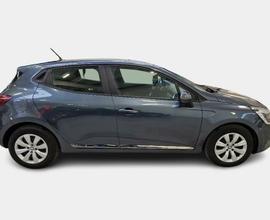 RENAULT CLIO 1.5 DCI BLUE 63KW ZEN 5 PORTE