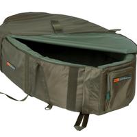 Materassino carpmaster fox