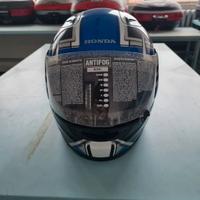 Casco Integrale Suomy