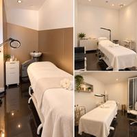 CABINE ESTETICHE