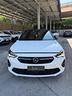 opel-corsa-1-2-edition