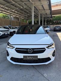 Opel Corsa 1.2 Edition