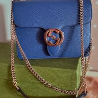 borsa  gucci 