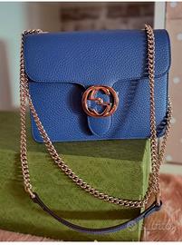 borsa  gucci 