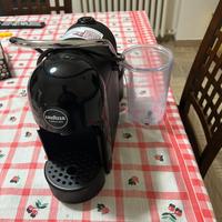 Lavazza a modo mio