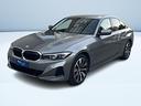 bmw-serie-3-320d-mhev-48v-auto
