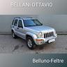 jeep-cherokee-2-8-crd-limited