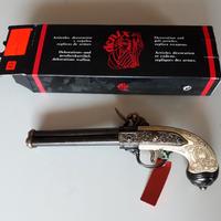 🟩 Pistole antiche collezione 🟩