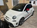abarth-500-1-4-turbo-t-jet