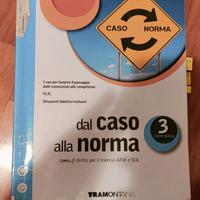 libro di diritto