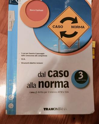 libro di diritto