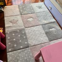 Tappeto cameretta