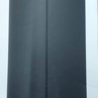 Router Xiaomi AC 2100 dual band