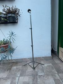 Asta vintage per piatto