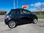 Immagine 5