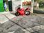 Immagine 5