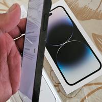 iphone 14 pro max 128gb 