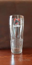 10  Bicchieri Birra