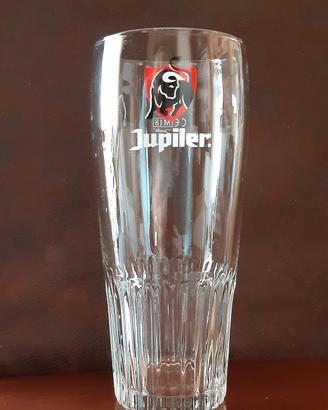 10  Bicchieri Birra
