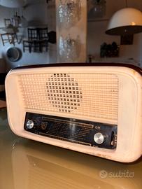 Radio