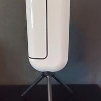 Vespera 1 Telescopio Smart