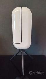 Vespera 1 Telescopio Smart