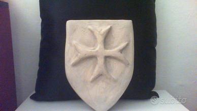 opere medievali