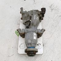 Differenziale posteriore 2.0d t8ma ford kuga ii 20