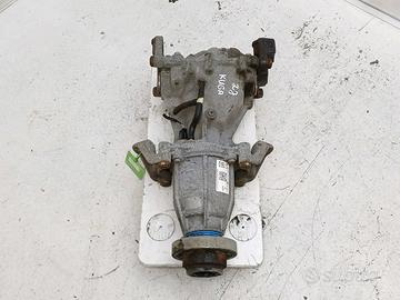 Differenziale posteriore 2.0d t8ma ford kuga ii 20