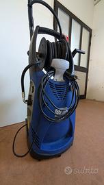 Idropulitrice Annovi Reverberi AR 767