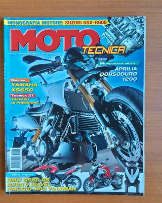 aprilia dorsoduro 1200 suzuki gsx r600 2011