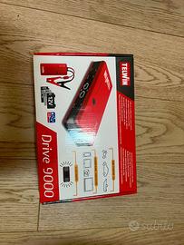 TELWIN DRIVE 9000 USB 12V / DRIVE 13000 – NUOVI