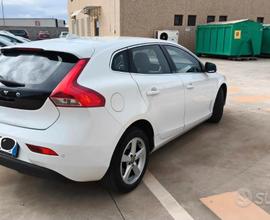 Volvo v40 (2012-2020) - 2016