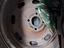 Immagine 3