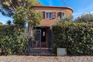 Casa indipendente La Torre