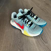 Nike Air Max Impact 4