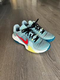 Nike Air Max Impact 4