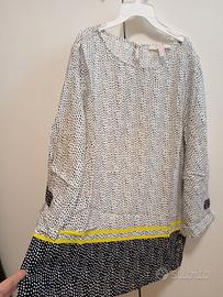 Blusa Esprit donna