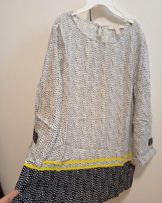 Blusa Esprit donna