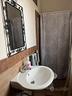 colleferro-bilocale-arredato-con-balcone