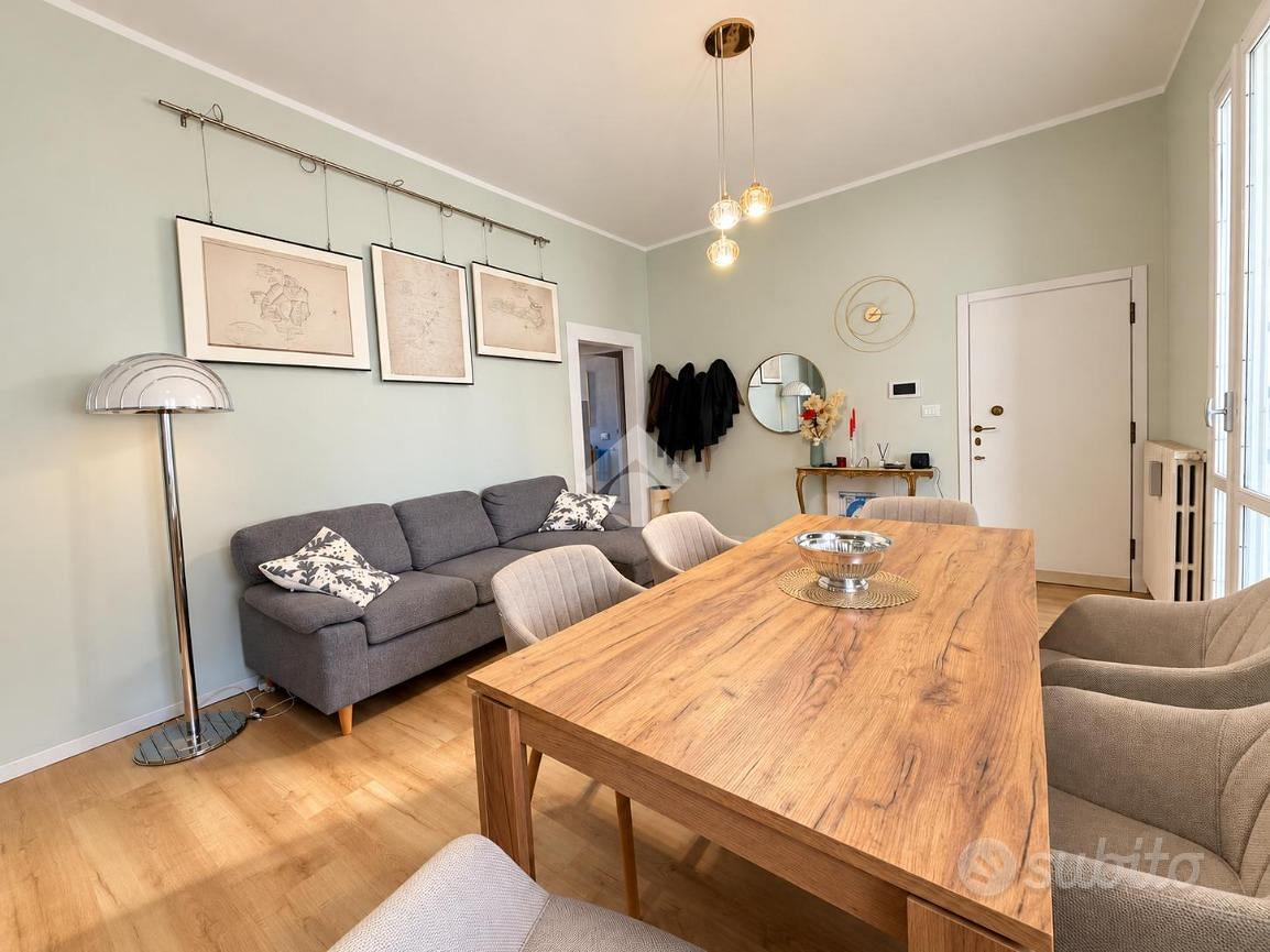 Appartamento – Ponsacco, Le Melorie - Vista 4