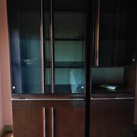 Mobile sala